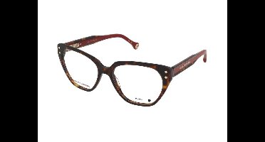 Brillen met correctie Carolina Herrera HER 0223 063