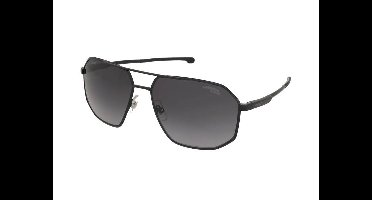 Zonnebrillen Carrera Carduc 037/S 807/9O