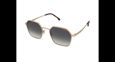 Zonnebrillen Carrera Carrera 334/S AOZ/9K