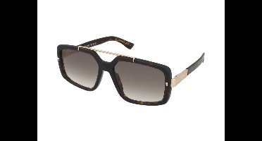 Zonnebrillen Dsquared2 D2 0120/S 086/9K