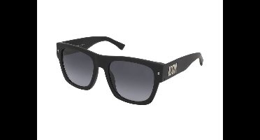 Zonnebrillen Dsquared2 ICON 0004/S P5I/9O