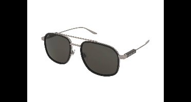 Zonnebrillen Gucci GG1310S 001