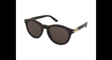 Zonnebrillen Gucci GG1501S 002