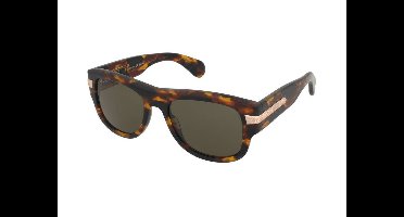 Zonnebrillen Gucci GG1517S 003