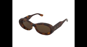 Zonnebrillen Gucci GG1527S 002