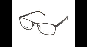 Brillen met correctie Pierre Cardin P.C. 6895 SVK