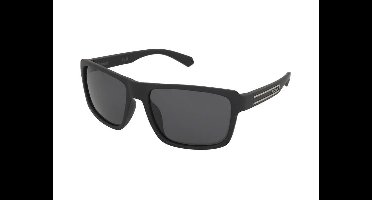 Zonnebrillen Polaroid PLD 2158/S 807/M9