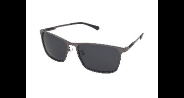 Zonnebrillen Polaroid PLD 2159/G/S/X KJ1/C3