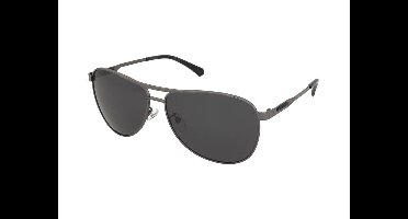 Zonnebrillen Polaroid PLD 2160/G/S/X KJ1/M9