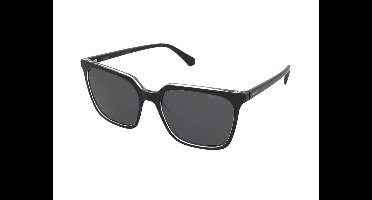 Zonnebrillen Polaroid PLD 4163/S 7C5/M9