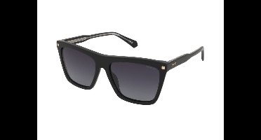 Zonnebrillen Polaroid PLD 4164/S/X 807/WJ