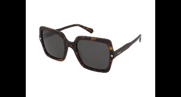 Zonnebrillen Polaroid PLD 4165/S/X 086/M9