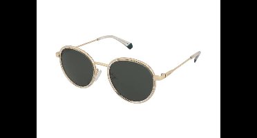 Zonnebrillen Polaroid PLD 4173/G/S/X PEF/UC