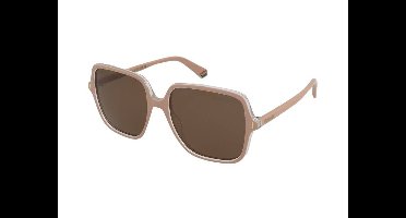 Zonnebrillen Polaroid PLD 6219/S 35J/SP