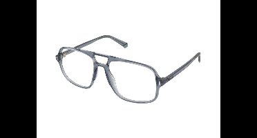 Brillen met correctie Polaroid PLD D527 PJP