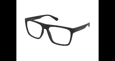 Brillen met correctie Polaroid PLD D533 003