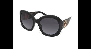 Zonnebrillen Marc Jacobs Marc 722/S 807/9O