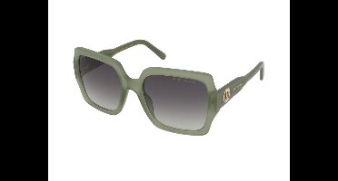 Zonnebrillen Marc Jacobs Marc 731/S 1ED/GB