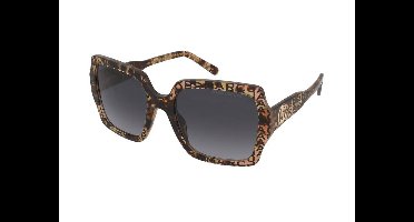 Zonnebrillen Marc Jacobs Marc 731/S H7P/9O