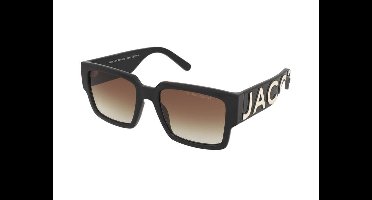 Zonnebrillen Marc Jacobs Marc 739/S 8OS/HA