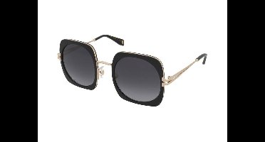Zonnebrillen Marc Jacobs MJ 1101/S 807/9O