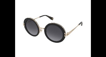 Zonnebrillen Marc Jacobs MJ 1102/S 807/9O