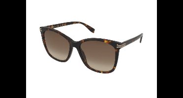 Zonnebrillen Marc Jacobs MJ 1106/S 086/HA