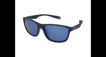 Zonnebrillen Polaroid PLD 2153/S FLL/5X