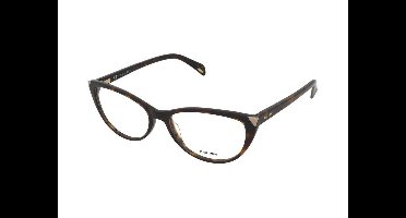 Brillen met correctie Police Sparkling Grace 1 VPL928 0722
