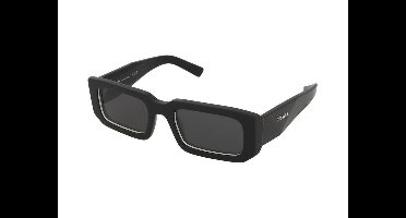 Zonnebrillen Prada PR 06YS 09Q5S0
