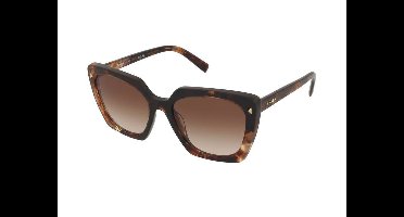Zonnebrillen Prada PR 23ZS 07R0A6