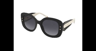 Zonnebrillen Carolina Herrera HER 0254/S 807/9O