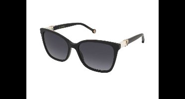 Zonnebrillen Carolina Herrera HER 0273/S 807/9O