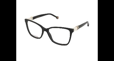 Brillen met correctie Carolina Herrera HER 0274 807