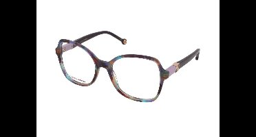 Brillen met correctie Carolina Herrera HER 0275 0ZY