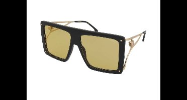 Zonnebrillen Carrera CA Unica/SE 71C/HW