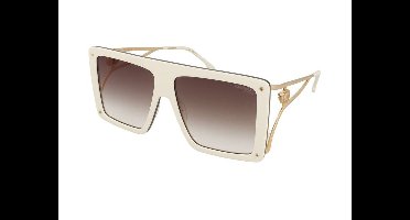 Zonnebrillen Carrera CA Unica/SE SZJ/YK