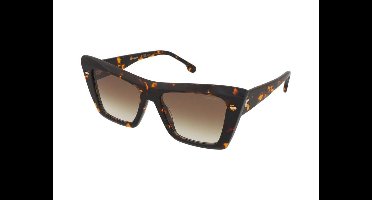 Zonnebrillen Carrera Carrera 3046/S 086/HA