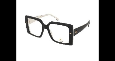 Brillen met correctie Carrera Carrera 3054 80S