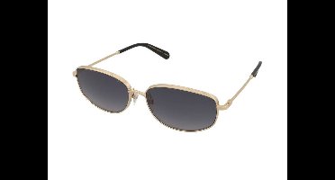 Zonnebrillen Marc Jacobs Marc 772/S RHL/9O