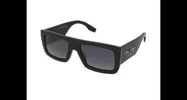 Zonnebrillen Marc Jacobs Marc 775/S 807/9O