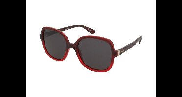 Zonnebrillen Polaroid PLD 4177/S/X C9A/M9