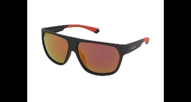 Zonnebrillen Polaroid PLD 7053/S BLX/OZ