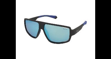 Zonnebrillen Polaroid PLD 7054/S 0VK/5X