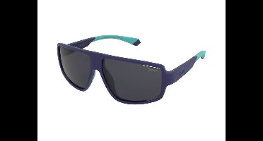 Zonnebrillen Polaroid PLD 7054/S FLL/C3