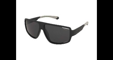 Zonnebrillen Polaroid PLD 7054/S O6W/M9