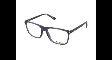 Brillen met correctie Polaroid PLD D536 PJP