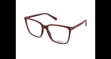 Brillen met correctie Polaroid PLD D537 C9A