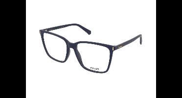 Brillen met correctie Polaroid PLD D537 PJP