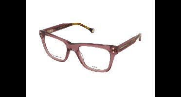 Brillen met correctie Carolina Herrera HER 0257 35J